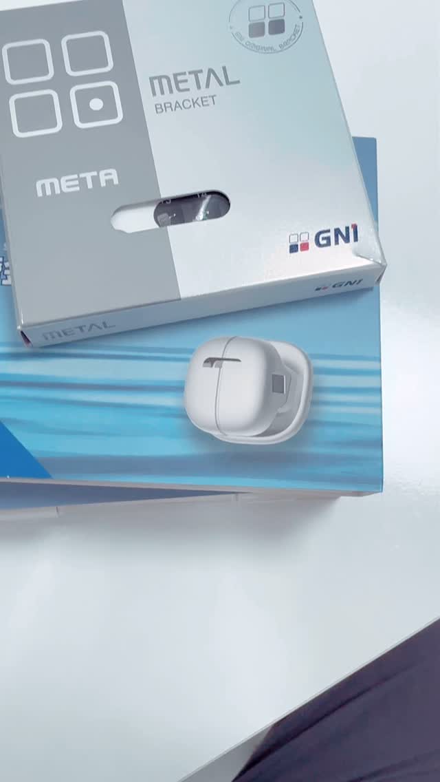 Брекеты — результат 3