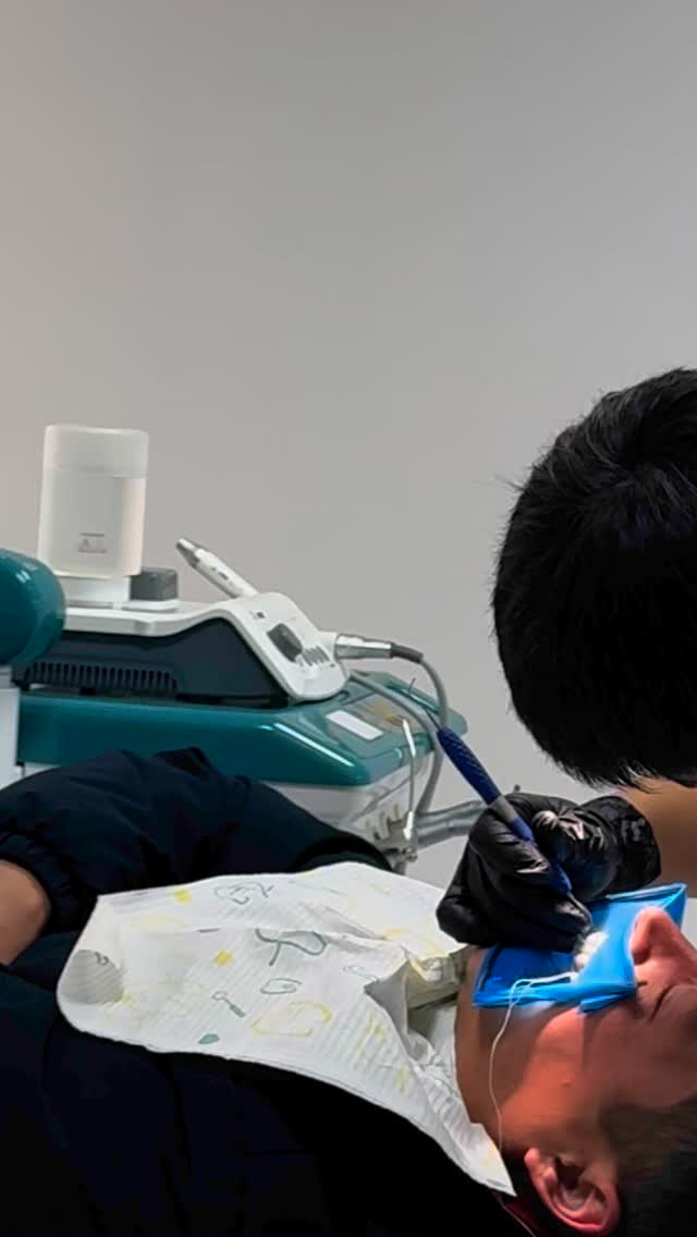 Процесс работы 3